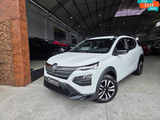 RENAULT KARDIAN 1.0 TCE FLEX EVOLUTION EDC RENAULT KARDIAN 1.0 TCE FLEX EVOLUTION EDC